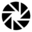 philippemailleux.com