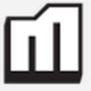 mfplusplus.com