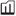 mfplusplus.com