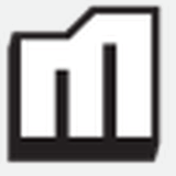 mfplusplus.com