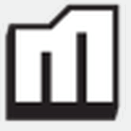mfplusplus.com