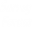 surreyforum.co.uk