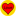 nanum.goseong.org