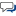 anytechcorp.com