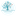 savonsdesalpes.com