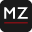 mz-photographic.com