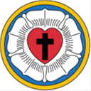 katieluthersisters.org