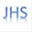 jhsalumni.com.au