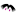 chrysaliskids.com