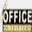 office-outfitters.com