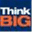 thinkbigcreative.com.au