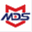 mdsportsmed.com