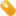pietrobin.net