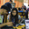 mentor4gazaskygeeks.strikingly.com