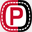 paradigm-dev.com