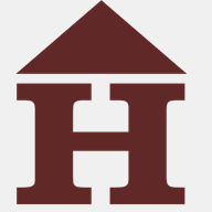 hutsandhomesltd.com