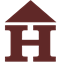 hutsandhomesltd.com