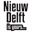 nieuwdelft.nl