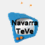 navarrateve.com