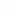 infoactivat.com
