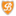 pavillondesvins.com