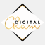 digitalglam.co