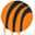 samplastotech.com