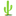 cactushugs.com