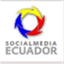 socialmediaecuador.wordpress.com