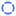 bluerendering.com