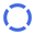 bluerendering.com