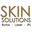 skinsolutionskc.com