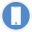 a4service.co.uk