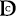 divanichesterfield.com