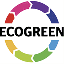 ecogreen.net.nz