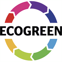 ecogreen.net.nz