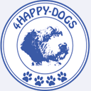 4happy-dogs-shop.ch