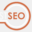 mybestseo.com