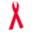 aidsfoundationofcanada.ca