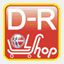 onlineshop.dr-original.com