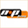 ns-trucking.com