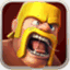 clashofclans.nu