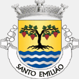 freguesiasantoemiliao.pt