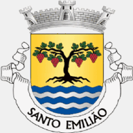 freguesiasantoemiliao.pt