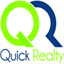 quickrealty.com.au