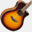 gitaroktatas.net