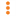 trilance.com