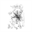 hiskodetria.bandcamp.com