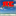 randyevans.com