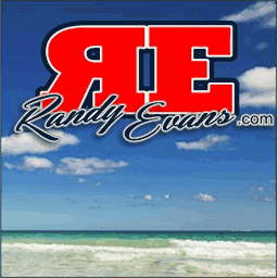 randyevans.com